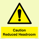 caution-reduced-headroom--warning-sign~